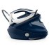 Statie de calcat Tefal Pro Express Ultimate GV9720E0, 3000W, Talpa Durilium Airglide Autoclean, 1.2L, Albastru - 1