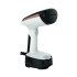 TEFAL ACCESS STEAM POCKET DT3030E0 УРЕД ЗА ВЕРТИКАЛНО ГЛАДЕНЕ 1300W СГЪВАЕМА ГЛАВА 120ML АВТОМАТИЧНО ИЗКЛЮЧВАНЕ БЯЛ/ЧЕРЕН - 5