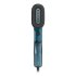 Aparat de calcat vertical Tefal Pure Pop Blue DT2020E1, 20g/min, Incalzire 15s, Pad reversibil, 1300W - 6
