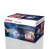 2 в 1 вертикална ютия Tefal Duo Power JF4031E0, струя 180 г/мин, керамична гладеща повърхност, резервоар 400 мл, 1700 W - 12