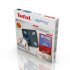 Tefal Goodvibes Life+ BM9620S1 Умна везна, 10 индикатора за телесен състав, Bluetooth, макс. 180 кг, син - 5