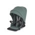 Unitate scaun sport Anex Modu, confortabil, centura magnetica, Greeny - 1