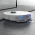 Aspirator robot cu mop Rowenta X‑Plorer Serie 580 Max RR9547E0M, recipient praf 0.3L, autonomie 120 min - 9