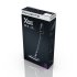 Rowenta X-Pert 6.60 Essential RH6838WO - Κάθετη Σκούπα 100W, 18V, Χρόνος Λειτουργίας 45 Λεπτών, Stop & Go, Γκρι/Ασημί - 14