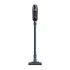 Rowenta X-Pert 6.60 Essential RH6838WO - Κάθετη Σκούπα 100W, 18V, Χρόνος Λειτουργίας 45 Λεπτών, Stop & Go, Γκρι/Ασημί - 3