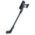Rowenta X-Pert 6.60 Essential RH6838WO - Κάθετη Σκούπα 100W, 18V, Χρόνος Λειτουργίας 45 Λεπτών, Stop & Go, Γκρι/Ασημί - 6