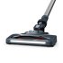 Rowenta X-Pert 6.60 Animal RH6877WO - Κάθετη Σκούπα 100W, 18V, Χρόνος Λειτουργίας 45 Λεπτών, Stop & Go, Κόκκινο/Γκρι - 9