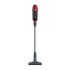 Rowenta X-Pert 6.60 Animal RH6877WO - Κάθετη Σκούπα 100W, 18V, Χρόνος Λειτουργίας 45 Λεπτών, Stop & Go, Κόκκινο/Γκρι - 3