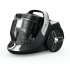 Aspirator fara sac Rowenta Green Force Cyclonic Effitech+ RO7C66EA, filtrare HEPA, recipient 2.5 L, 500 W  - 6