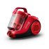 Aspirator fara sac Rowenta Swift Power Cyclonic RO2913EA, tehnologie Effiwatts, filtrare 3 niveluri, 750 W - 6