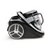 Aspirator fara sac Rowenta Silence Force Cyclonic 5 RO7689EA, maner Ergo Comfort, recipient 2.5 L, 550 W - 3