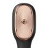 Rowenta Hair Therapist CF9940F0 Четка за коса с пара, термична грижа, LED, кератиново покритие - 10