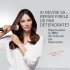 Βούρτσα μαλλιών Rowenta Hair Therapist CF9940F0 για επιδιόρθωση με ατμό, θερμική φροντίδα, LED, επίστρωση κερατίνης - 5