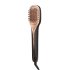 Βούρτσα μαλλιών Rowenta Hair Therapist CF9940F0 για επιδιόρθωση με ατμό, θερμική φροντίδα, LED, επίστρωση κερατίνης - 3