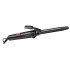 Маша за коса Rowenta Curling Tong CF2133F0, Керамично покритие, 16 мм, 180°C - 4