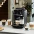 Espressor automat Krups Sensation Milk M50 EA912910, 6 retete si tehnologie Milk Maestro, ecran tactil, 1450 W - 9
