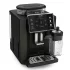 Espressor automat Krups Sensation Milk M50 EA912910, 6 retete si tehnologie Milk Maestro, ecran tactil, 1450 W - 4