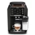 Автоматична еспресо машина Krups Sensation Milk M50 EA912910, 6 рецепти и технология Milk Maestro, сензорен екран, 1450 W - 3