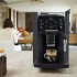 Krups Sensation EA910B10 Автоматична машина за еспресо, 15 бара, сензорен екран, компактна термоблок система, 1450 W - 3