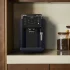 Espressor Automat Krups Sensation EA910B10, 15 bari, Ecran Tactil, Sistem Thermoblock Compact, 1450 W - 5