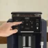 Αυτόματη μηχανή εσπρέσο Krups Sensation EA910B10, 15 Bar, Οθόνη αφής, Συμπαγές σύστημα θερμομπλοκ, 1450 W - 6