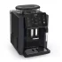 Espressor Automat Krups Sensation EA910B10, 15 bari, Ecran Tactil, Sistem Thermoblock Compact, 1450 W - 8