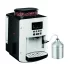 Krups Essential Display Cappuccino EA816170 Автоматична машина за еспресо, 15 бара, 3 температурни настройки, контейнер за мляко, 1450 W - 4