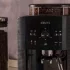 Krups Espresseria Automatic EA810870 Автоматична машина за еспресо, 15 бара, резервоар за вода 1,6 л, 3 нива на мелачка, 1450 W - 3