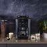 Espressor Automat Krups Espresseria Automatic EA810870, 15 bar, Rezervor Apa 1.6 L, Rasnita 3 Niveluri, 1450 W - 5