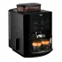 Espressor Automat Krups Espresseria Automatic EA810870, 15 bar, Rezervor Apa 1.6 L, Rasnita 3 Niveluri, 1450 W - 1