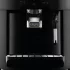 Krups Espresseria Automatic EA810870 Автоматична машина за еспресо, 15 бара, резервоар за вода 1,6 л, 3 нива на мелачка, 1450 W - 11