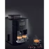 Αυτόματη μηχανή εσπρέσο Krups Espresseria Automatic EA810870, 15 bar, δεξαμενή νερού 1,6 L, μύλος άλεσης 3 επιπέδων, 1450 W - 12