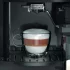 Espressor Automat Krups Arabica Latte EA819N10, 15 Bari, Display LCD, Accesoriu pentru Lapte, 1450 W - 10