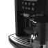 Espressor Automat Krups Arabica Latte EA819N10, 15 Bari, Display LCD, Accesoriu pentru Lapte, 1450 W - 3