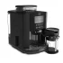 Krups Arabica Latte EA819N10 Автоматична машина за еспресо, 15 бара, LCD дисплей, аксесоар за мляко, 1450 W - 4