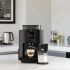 Krups Arabica Latte EA819N10 Αυτόματη μηχανή εσπρέσο, 15 bar, οθόνη LCD, αξεσουάρ γάλακτος, 1450 W - 5