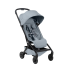 Carucior sport pentru copii Joolz Aer2, ultra-usor, compact, Pebble Grey - 1