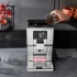 Espressor automat Krups Intuition Experience+ EA877A10, 15 bari, peste 20 de retete, tehnologie Milk Advanced & ecran tactil - 12