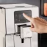 Автоматична еспресо машина Krups Intuition Experience+ EA877A10, 15 блокчета, над 20 рецепти, технология Milk Advanced и сензорен екран - 11