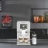 Espressor automat Krups Intuition Experience+ EA877A10, 15 bari, peste 20 de retete, tehnologie Milk Advanced & ecran tactil - 8