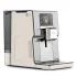 Espressor automat Krups Intuition Experience+ EA877A10, 15 bari, peste 20 de retete, tehnologie Milk Advanced & ecran tactil - 5