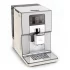 Espressor automat Krups Intuition Experience+ EA877A10, 15 bari, peste 20 de retete, tehnologie Milk Advanced & ecran tactil - 4