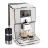 Espressor automat Krups Intuition Experience+ EA877A10, 15 bari, peste 20 de retete, tehnologie Milk Advanced & ecran tactil - 1