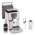 Espressor automat Krups Intuition Experience+ EA877A10, 15 bari, peste 20 de retete, tehnologie Milk Advanced & ecran tactil - 3