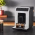 Krups Evidence Eco-Design EA897A10 Автоматична машина за еспресо, 15 бара, 8 рецепти и капучино с едно докосване, 1450 W - 9