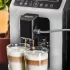 Espressor automat Krups Evidence Eco‑Design EA897A10, 15 bari, 8 retete & One-Touch Cappuccino, 1450W - 11