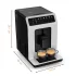 Espressor automat Krups Evidence Eco‑Design EA897A10, 15 bari, 8 retete & One-Touch Cappuccino, 1450W - 12