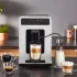 Espressor automat Krups Evidence Eco‑Design EA897A10, 15 bari, 8 retete & One-Touch Cappuccino, 1450W - 4