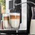 Espressor automat Krups Evidence Eco‑Design EA897A10, 15 bari, 8 retete & One-Touch Cappuccino, 1450W - 7