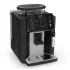 Espressor automat Krups Sensation EA910A10, 15 bari, 5 retete, Sistem Thermoblock Compact, 1450 W - 2
